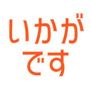 026