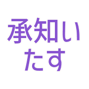 035