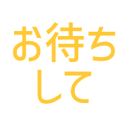 037
