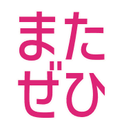 039