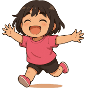 006