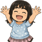 012