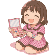 014