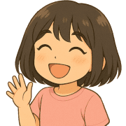 034