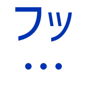006