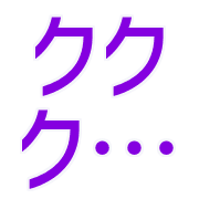 007