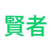 026