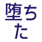 030