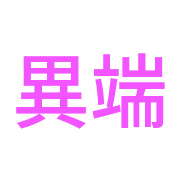 031