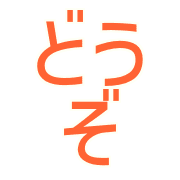 032