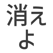 035