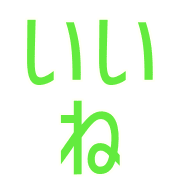 036