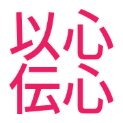 002