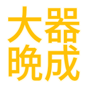 008