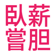 009