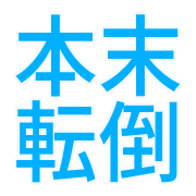 010