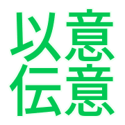 018