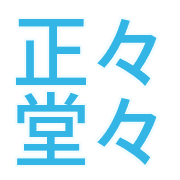 020