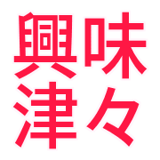 021