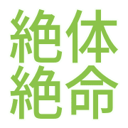 030