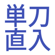 035