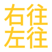 036