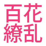 040