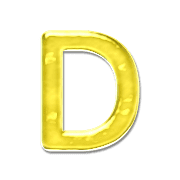 004