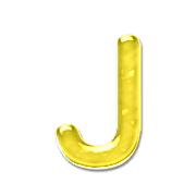 010
