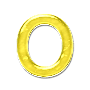 015