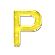 016