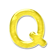 017