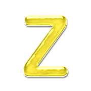 026