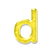030