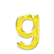 033
