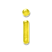 035