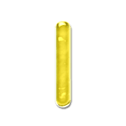 038