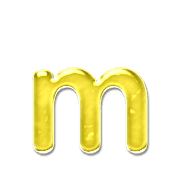 039