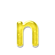 040