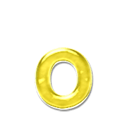 041