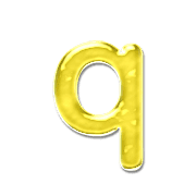 043
