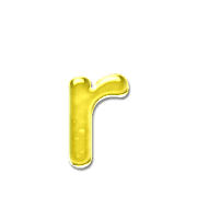 044