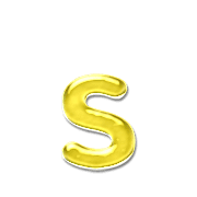 045