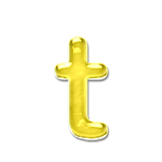 046