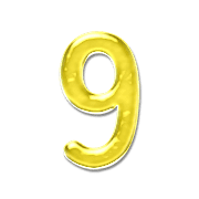 061