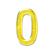 062