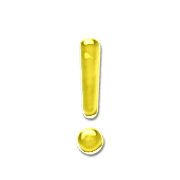064