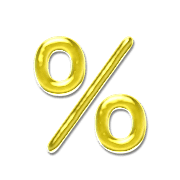 069