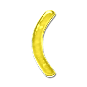 073