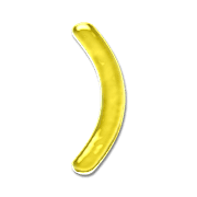 074